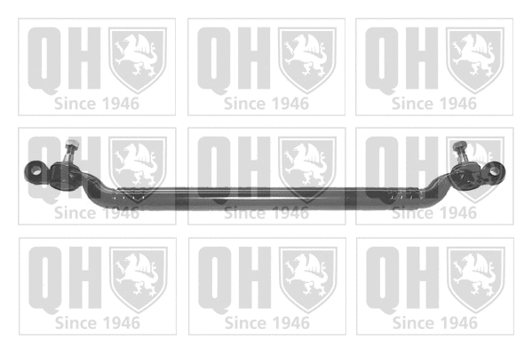 Barre de connexion QUINTON HAZELL QDL2960S