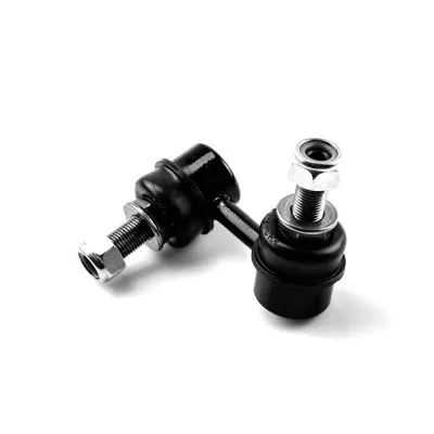Stabilisateur, chassis SYD 2116022