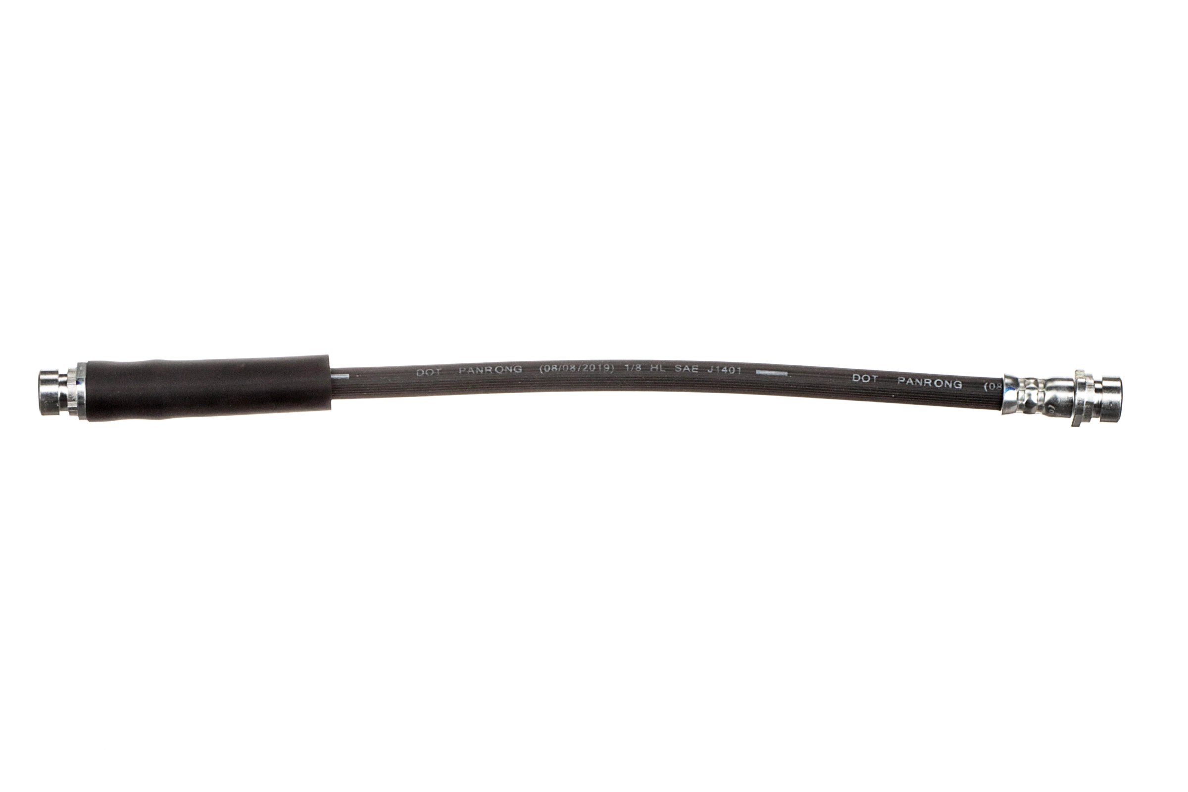 Flexible de frein A.Z. Meisterteile AZMT-44-030-1550