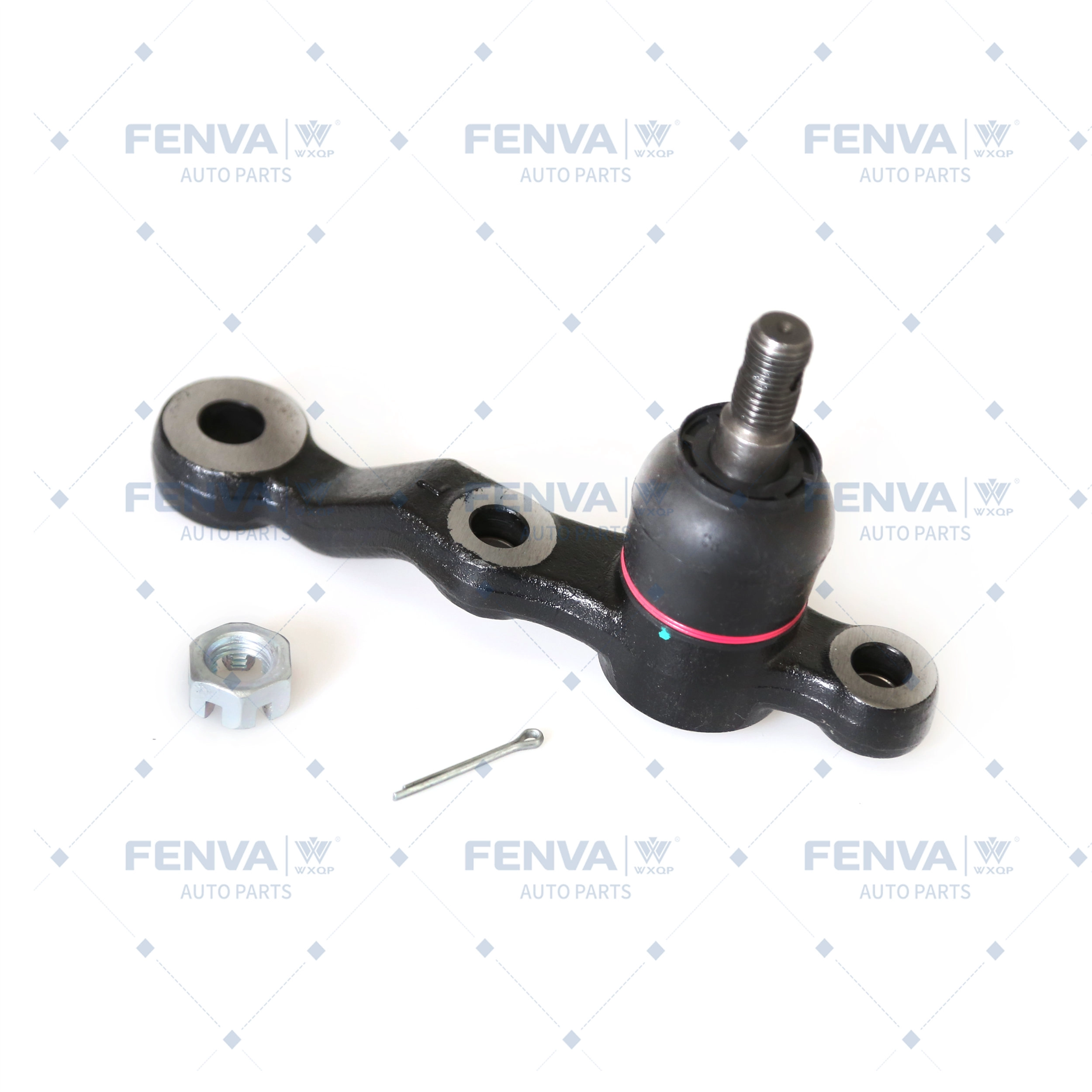 Rotule de suspension WXQP 54603