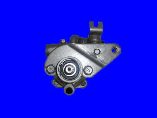 Pompe hydraulique, direction URW 32-61521