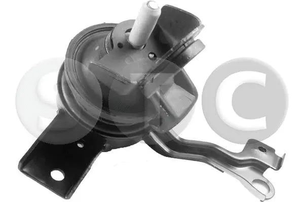 Support moteur STC T441551