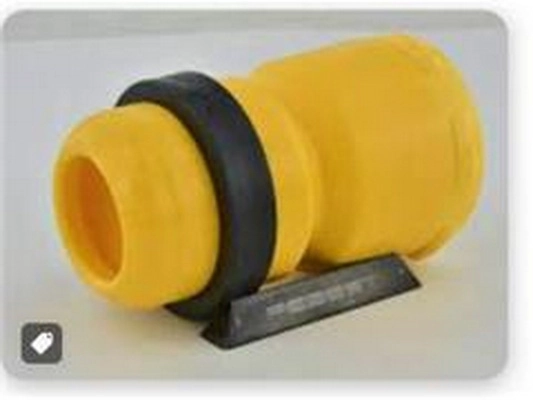 Butée élastique, suspension ZPY 1K0 412 303AA