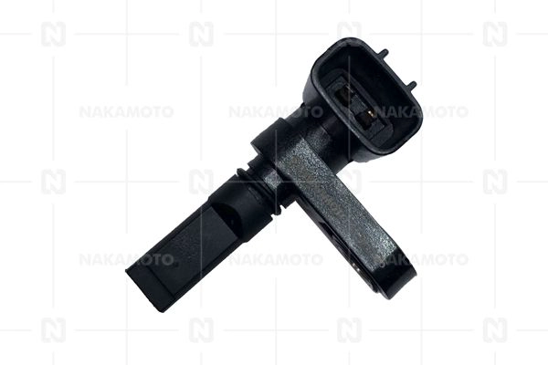 Capteur, vitesse de roue NAKAMOTO K43-TOY-18050020