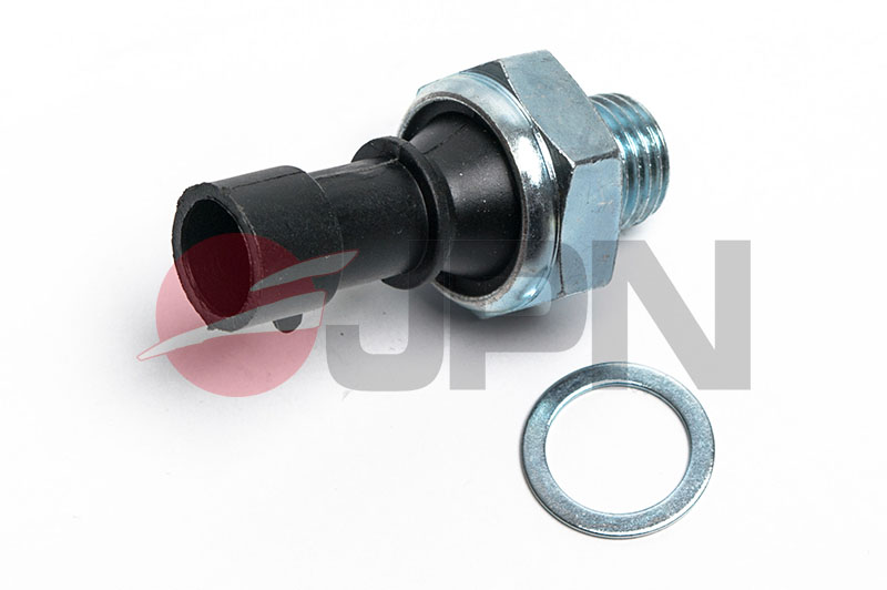 Indicateur de pression d'huile JPN 40E4002-JPN