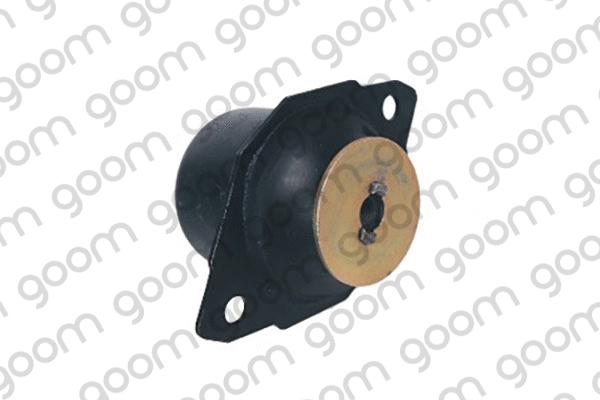 Support moteur GOOM EM-0435