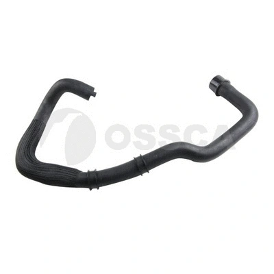 Durite de radiateur OSSCA 35605