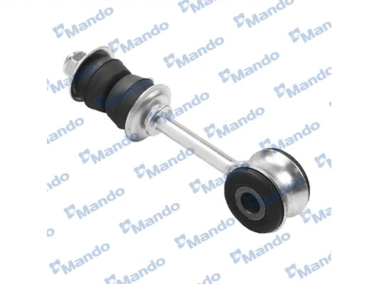 Entretoise/tige, stabilisateur MANDO MSC015108