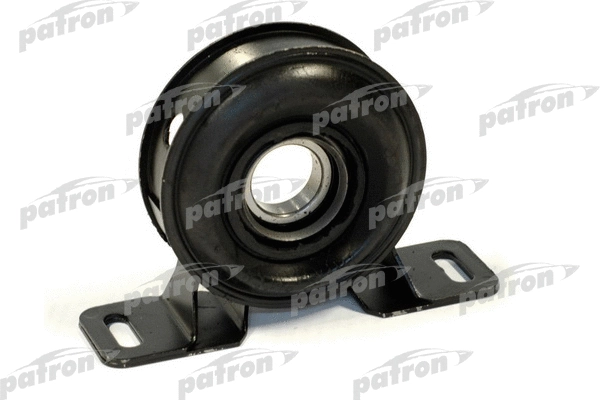 Suspension, arbre de cardan PATRON PSB1001