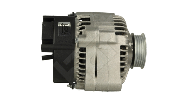 Alternateur HART 546 424