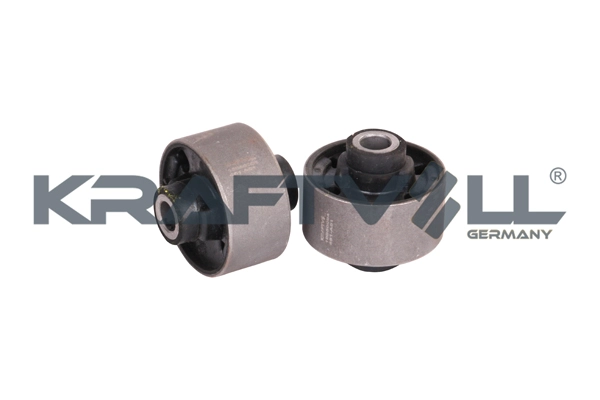 Suspension, bras de liaison KRAFTVOLL GERMANY 10050004
