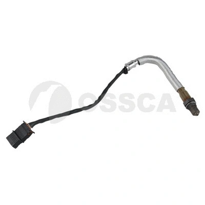 Sonde lambda OSSCA 34749