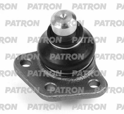 Rotule de suspension PATRON PS3048