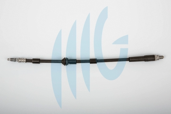 Flexible de frein RICAMBIFLEX GM 02140439