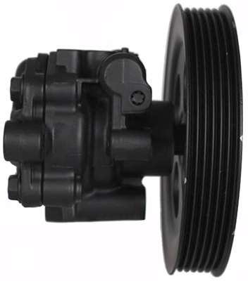 Pompe hydraulique, direction NEOCOM BDR-8163N