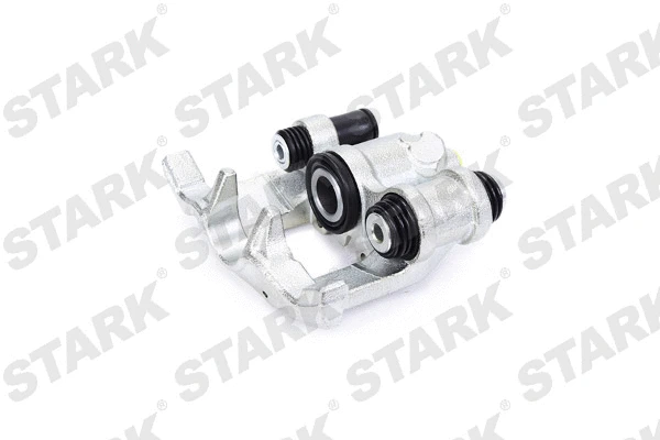 Étrier de frein Stark SKBC-0460210