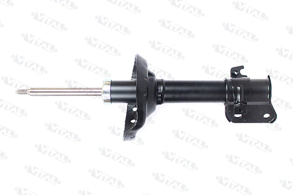 Amortisseur VITAL SUSPENSIONS 110732.2
