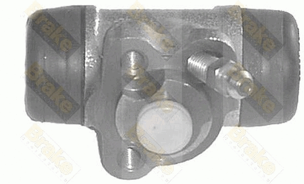 Cylindre de roue Brake ENGINEERING WC1158BE