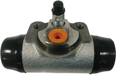 Cylindre de roue TRW BWL917
