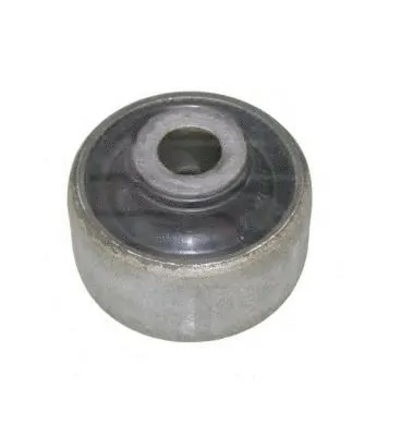 Suspension, bras de liaison COGEFA France 735.23CE