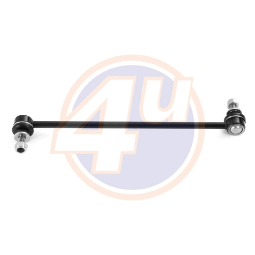 Entretoise/tige, stabilisateur 4u LX-F-39368