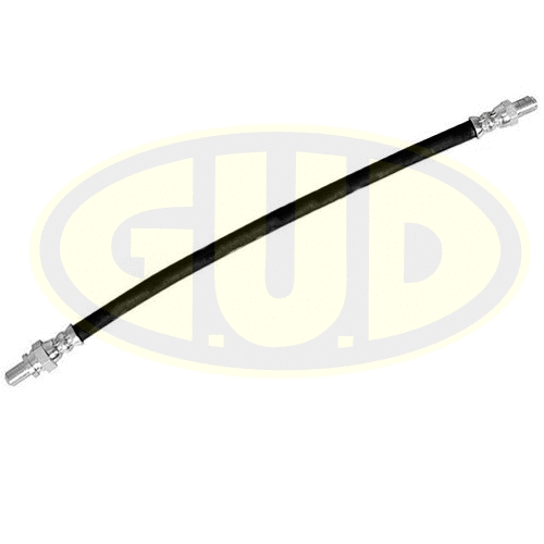 Flexible de frein G.U.D. GBH000216