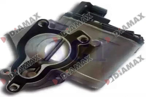 Vanne EGR DIAMAX AE01049
