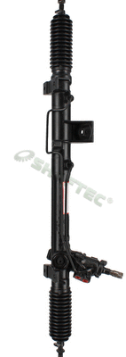Crémaillère de direction SHAFTEC PR1331