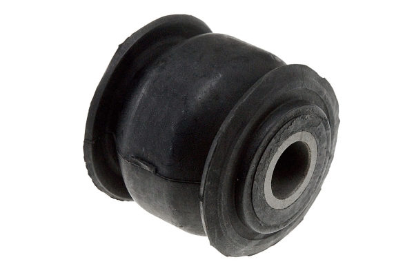 Suspension, bras de liaison MTR 12176324