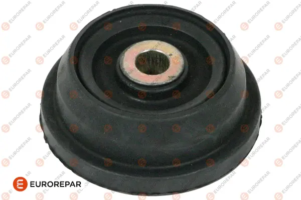 Kit de réparation, coupelle de suspension EUROREPAR 1638382380