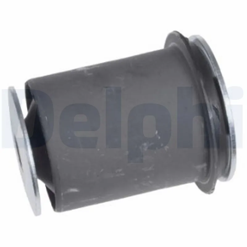 Suspension, bras de liaison DELPHI TD5770W