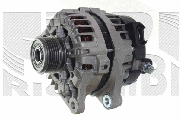 Alternateur AUTOTEAM AMA158A