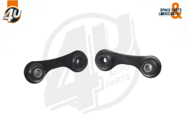 Entretoise/tige, stabilisateur 4U Autoparts F46852