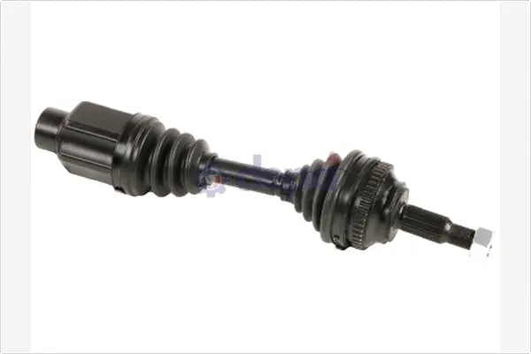 Arbre de transmission DEPA 3413800