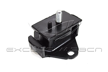 Support moteur MDR MEM-82223