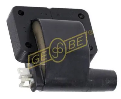 Sonde lambda APC SAS971071
