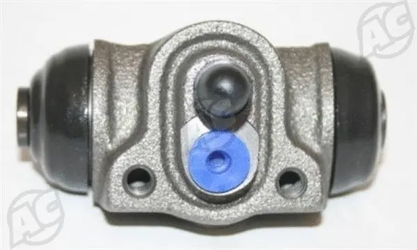 Cylindre de roue AUTO CYLINDERS CPD.BMW404