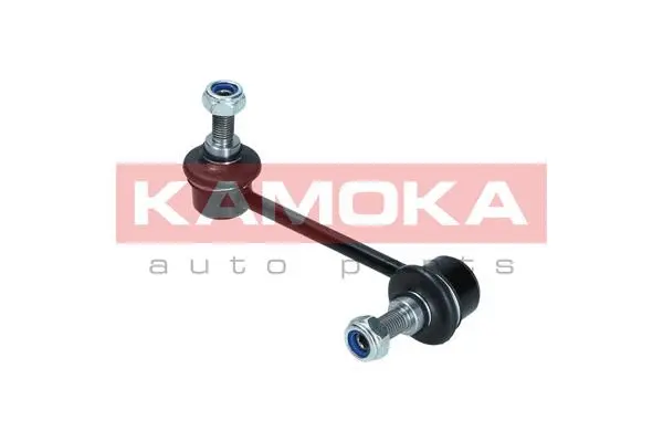 Entretoise/tige, stabilisateur KAMOKA 9030175