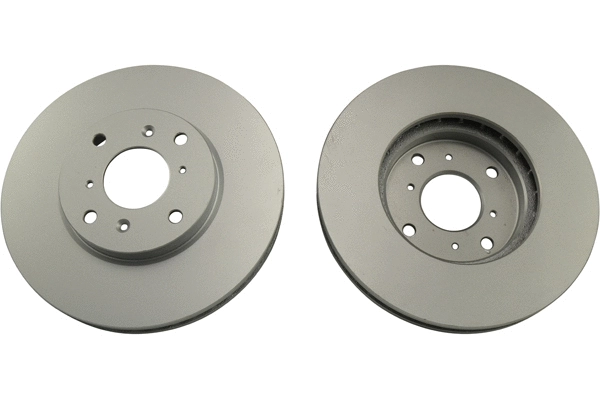 Disque de frein KAVO PARTS BR-2241-C