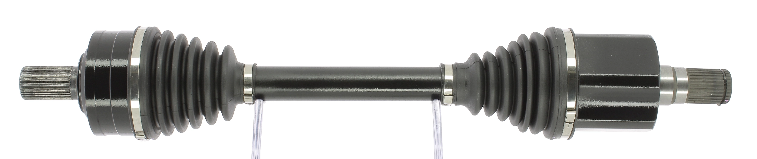 Arbre de transmission FRIESEN FDS3477