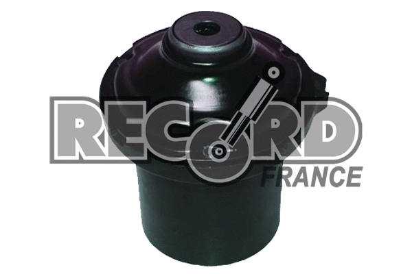 Roulement, coupelle de suspension RECORD FRANCE 926078