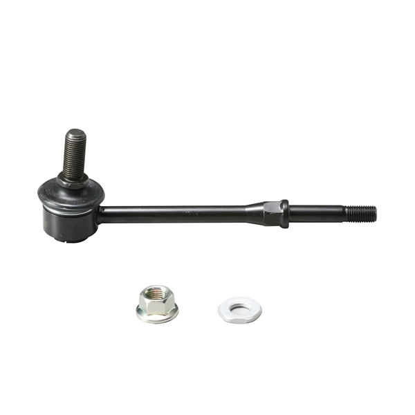 Entretoise/tige, stabilisateur CTR CL0580