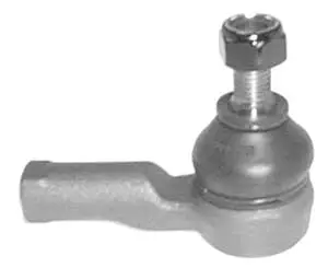 Rotule de barre de connexion Technika RS15723