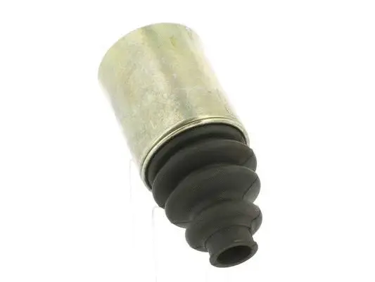 Jeu de joints-soufflets, arbre de commande CEVAM 1225