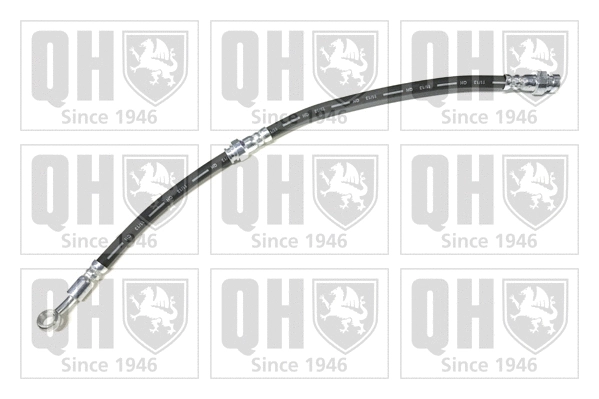 Flexible de frein QUINTON HAZELL BFH5658