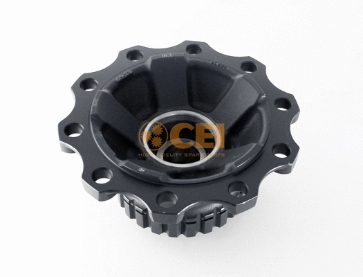 Moyeu de roue C.E.I. 217.563