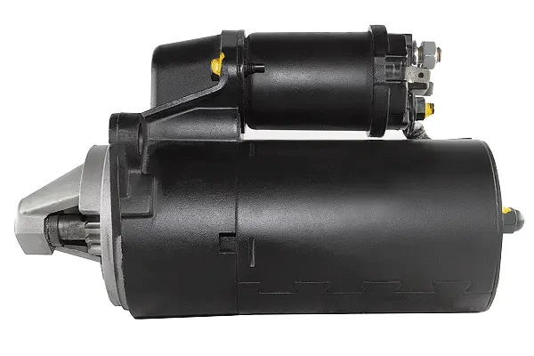 Démarreur FRIESEN 8055573