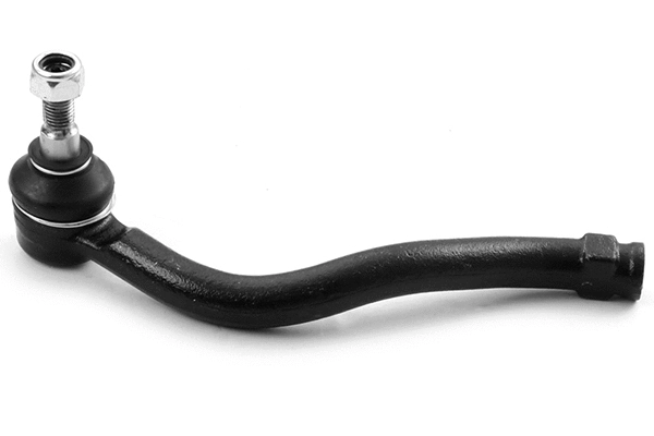 Rotule de barre de connexion AISIN JTRFD-009L