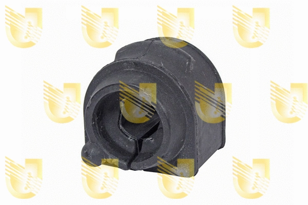 Coussinet de palier, stabilisateur UNIGOM 392418