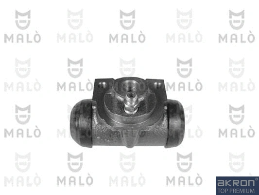 Cylindre de roue AKRON-MALÒ 89528